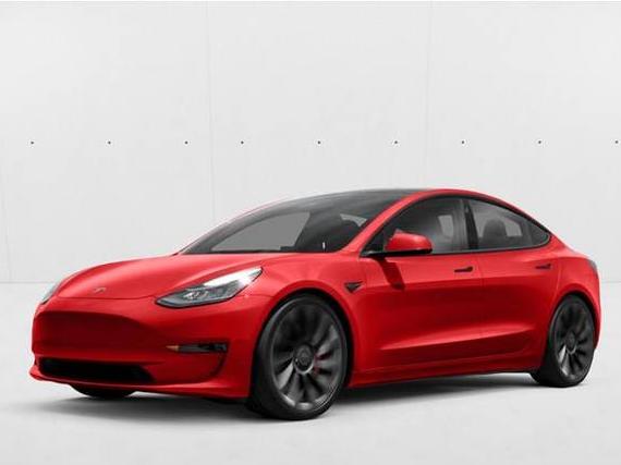 TESLA MODEL 3 2021 5YJ3E1EA3MF856826 image TESLA MODEL 3 2021 5YJ3E1EA3MF856826 image